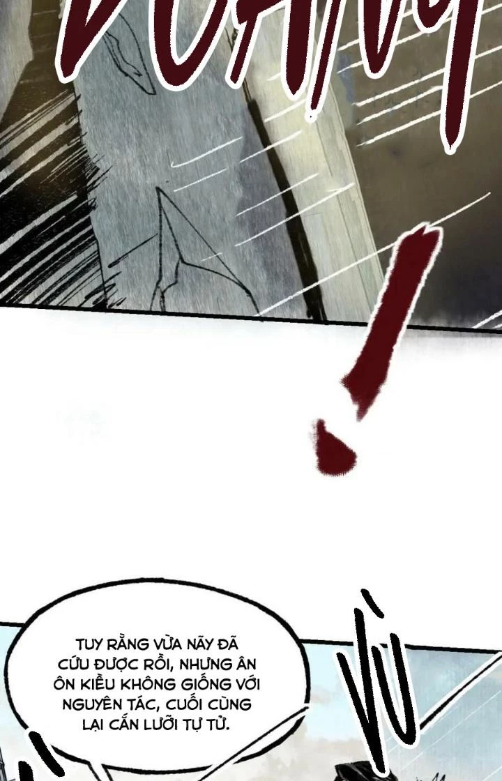 81 Câu Hỏi Chết Chóc Chapter 145 - Trang 2