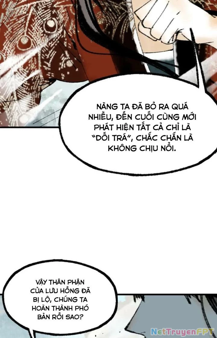 81 Câu Hỏi Chết Chóc Chapter 145 - Trang 2