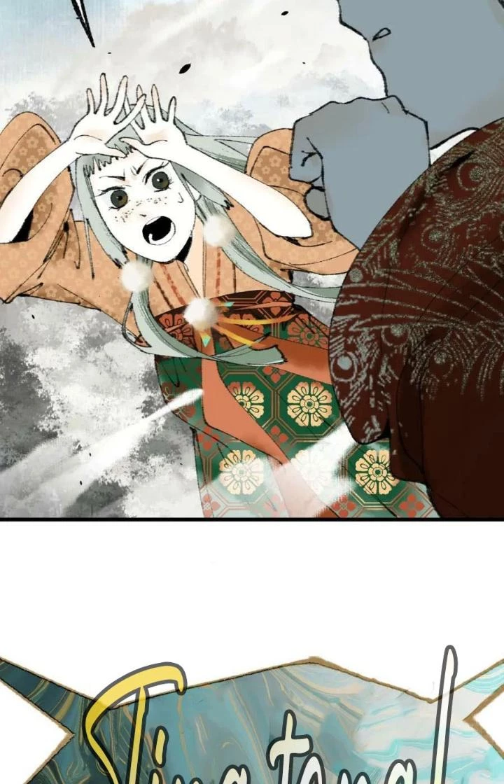81 Câu Hỏi Chết Chóc Chapter 145 - Trang 2