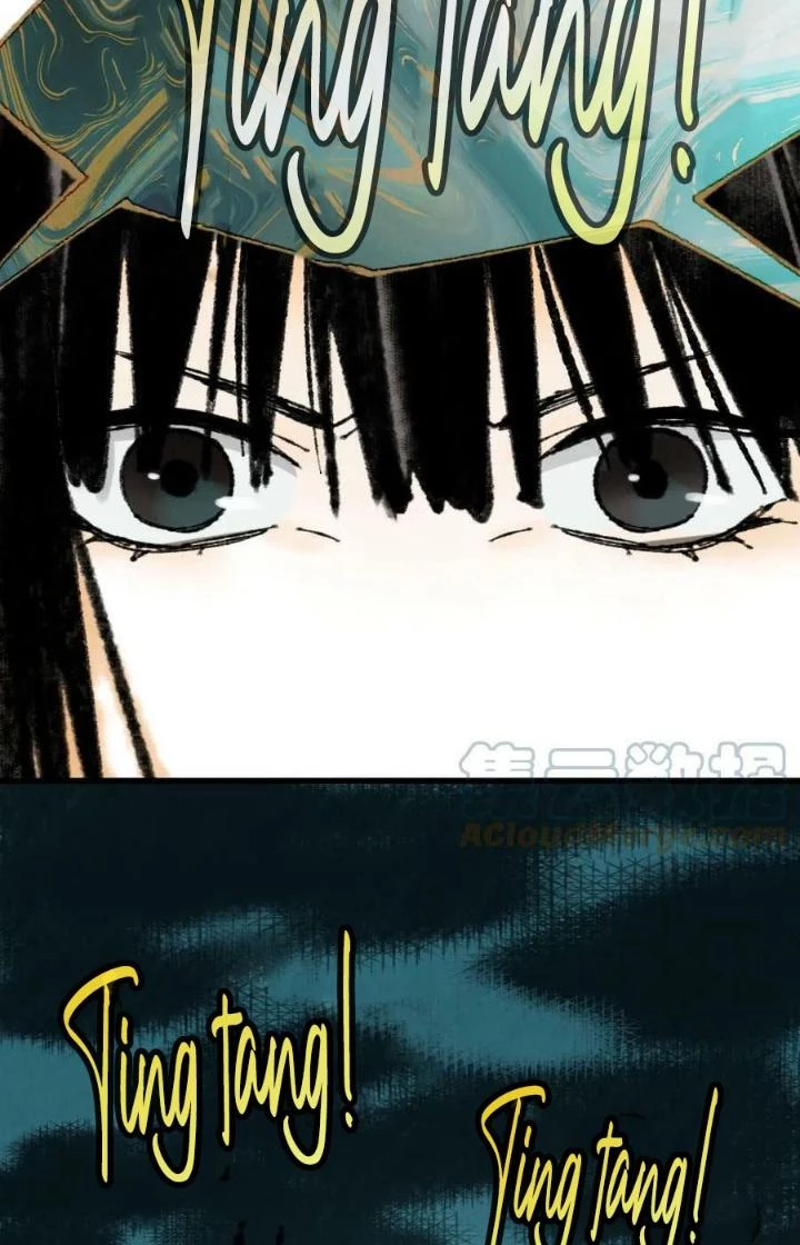 81 Câu Hỏi Chết Chóc Chapter 145 - Trang 2