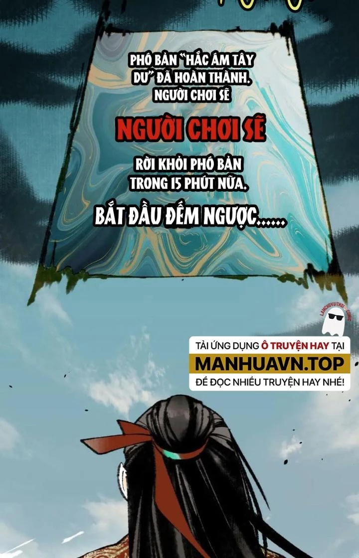 81 Câu Hỏi Chết Chóc Chapter 145 - Trang 2
