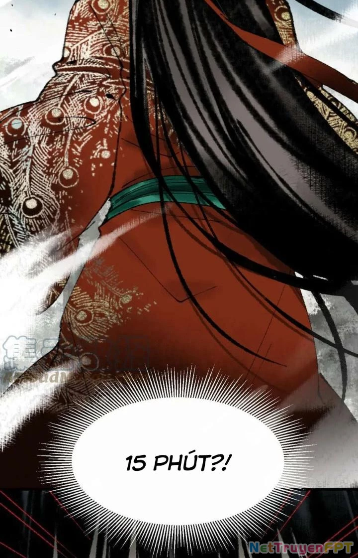 81 Câu Hỏi Chết Chóc Chapter 145 - Trang 2