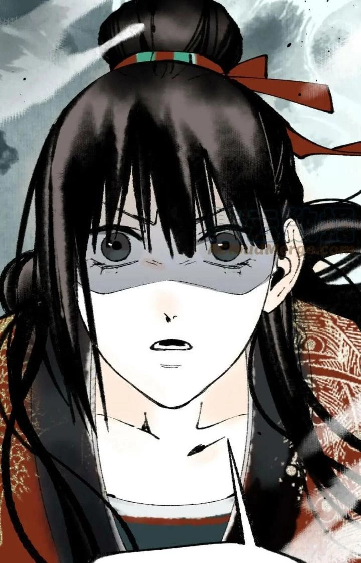 81 Câu Hỏi Chết Chóc Chapter 145 - Trang 2