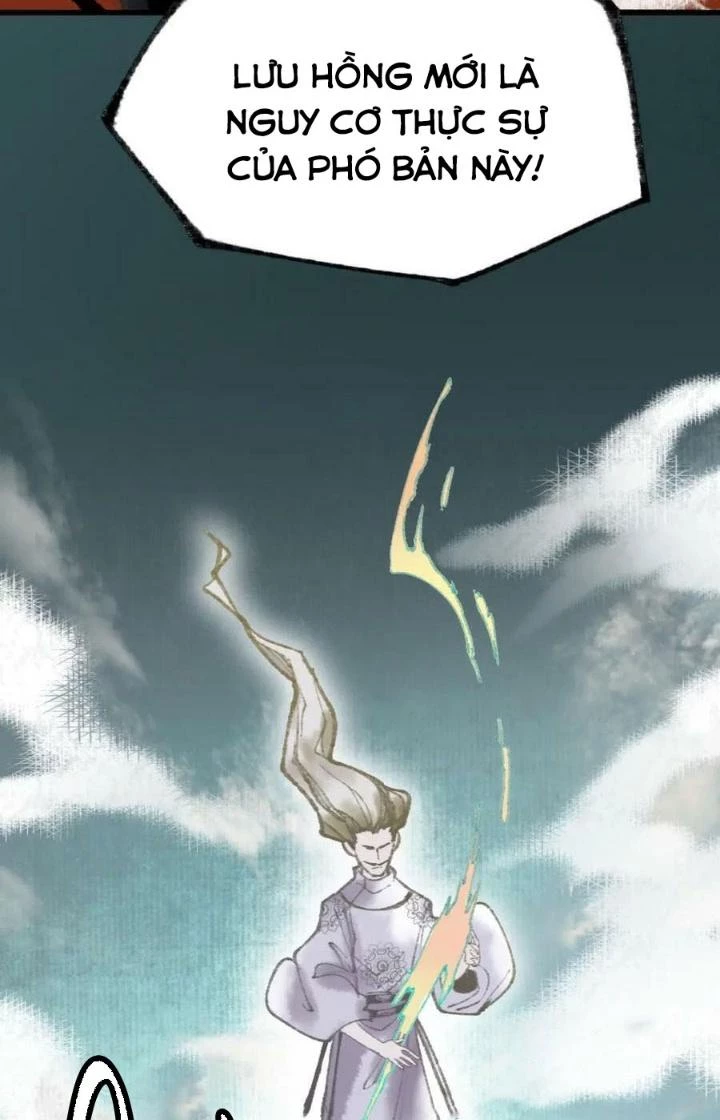 81 Câu Hỏi Chết Chóc Chapter 145 - Trang 2