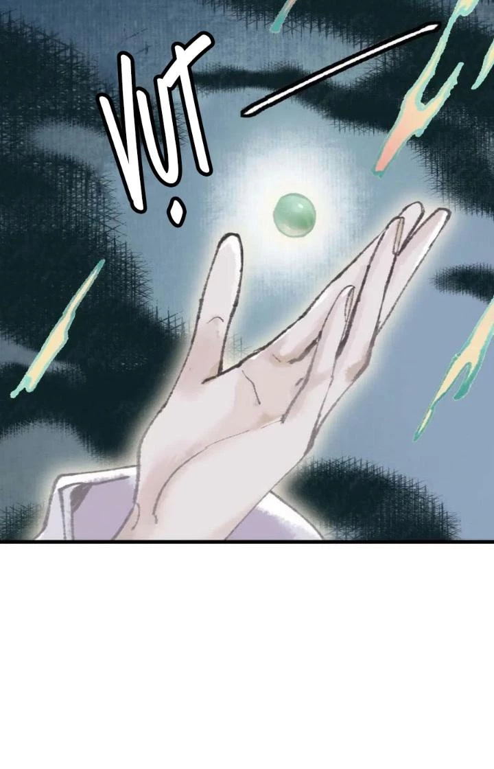 81 Câu Hỏi Chết Chóc Chapter 145 - Trang 2