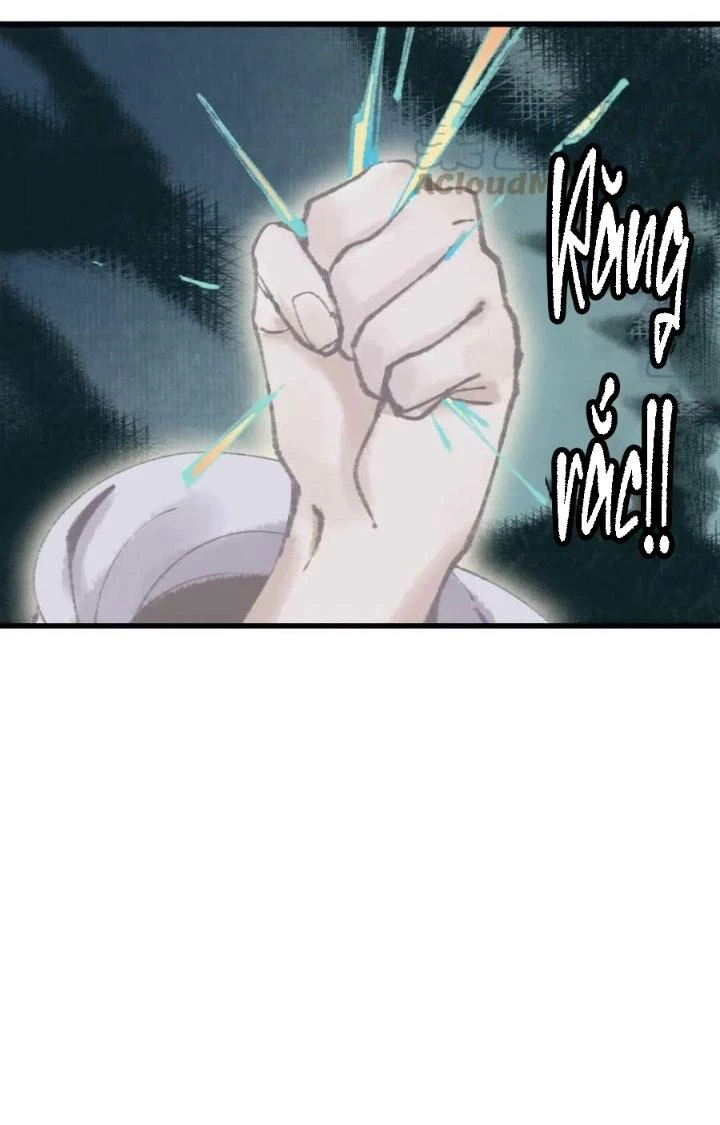 81 Câu Hỏi Chết Chóc Chapter 145 - Trang 2