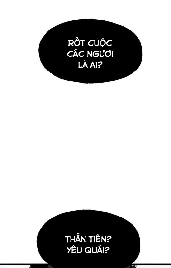 81 Câu Hỏi Chết Chóc Chapter 145 - Trang 2