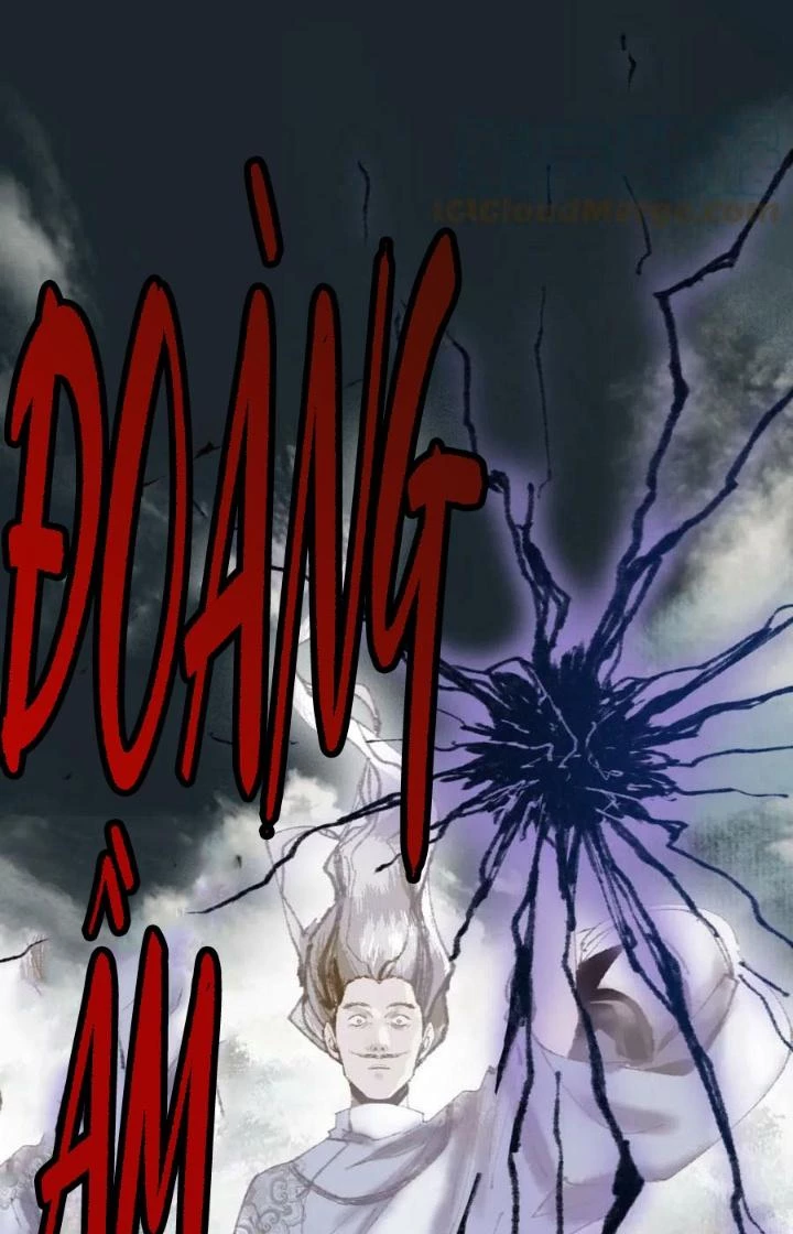 81 Câu Hỏi Chết Chóc Chapter 145 - Trang 2