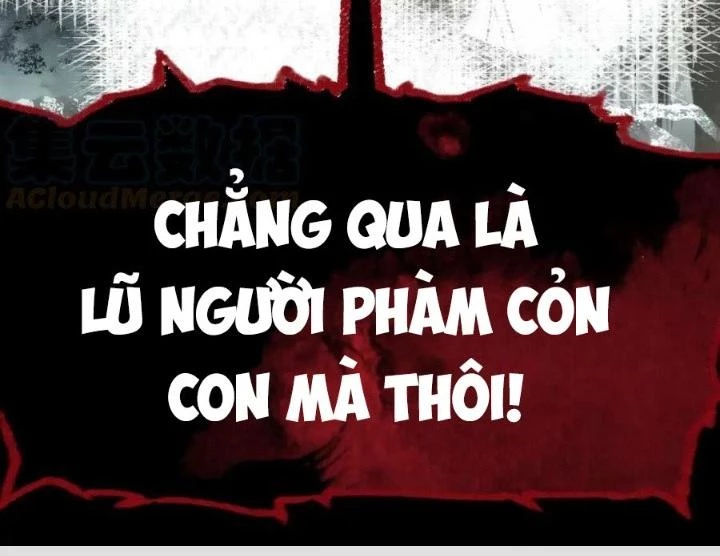 81 Câu Hỏi Chết Chóc Chapter 145 - Trang 2