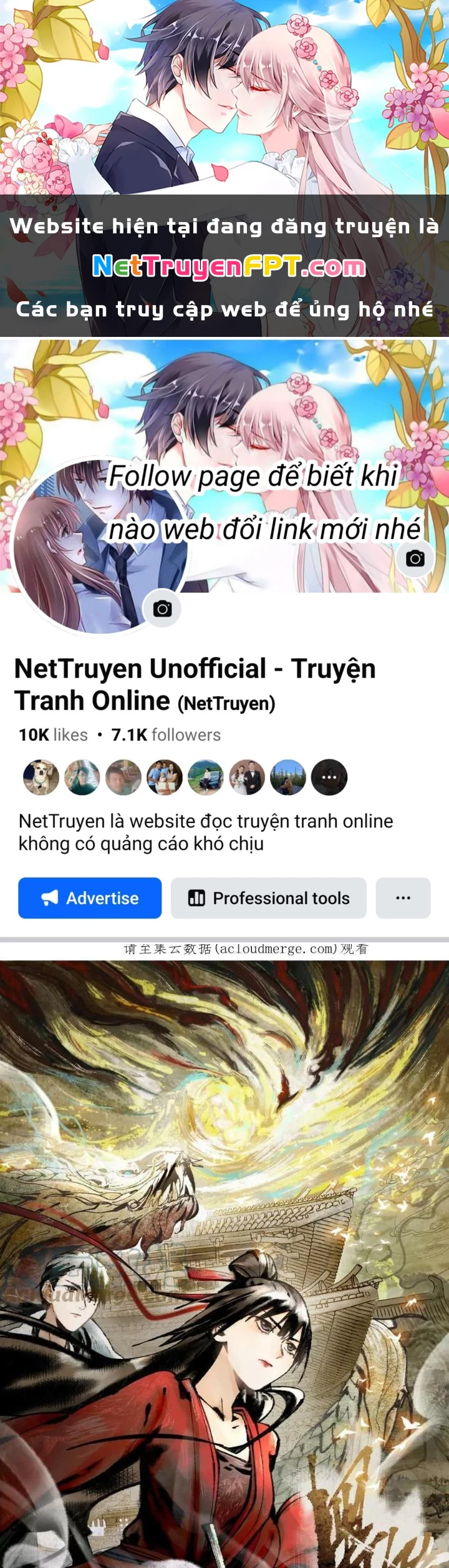 81 Câu Hỏi Chết Chóc Chapter 146 - Trang 2