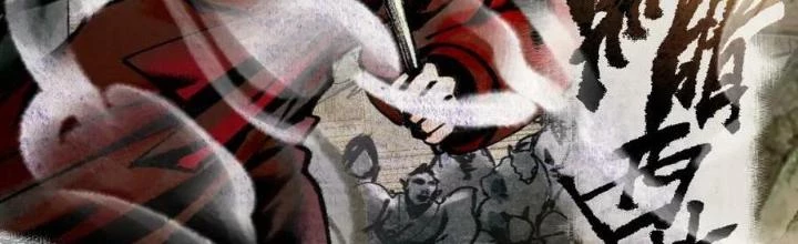 81 Câu Hỏi Chết Chóc Chapter 146 - Trang 2