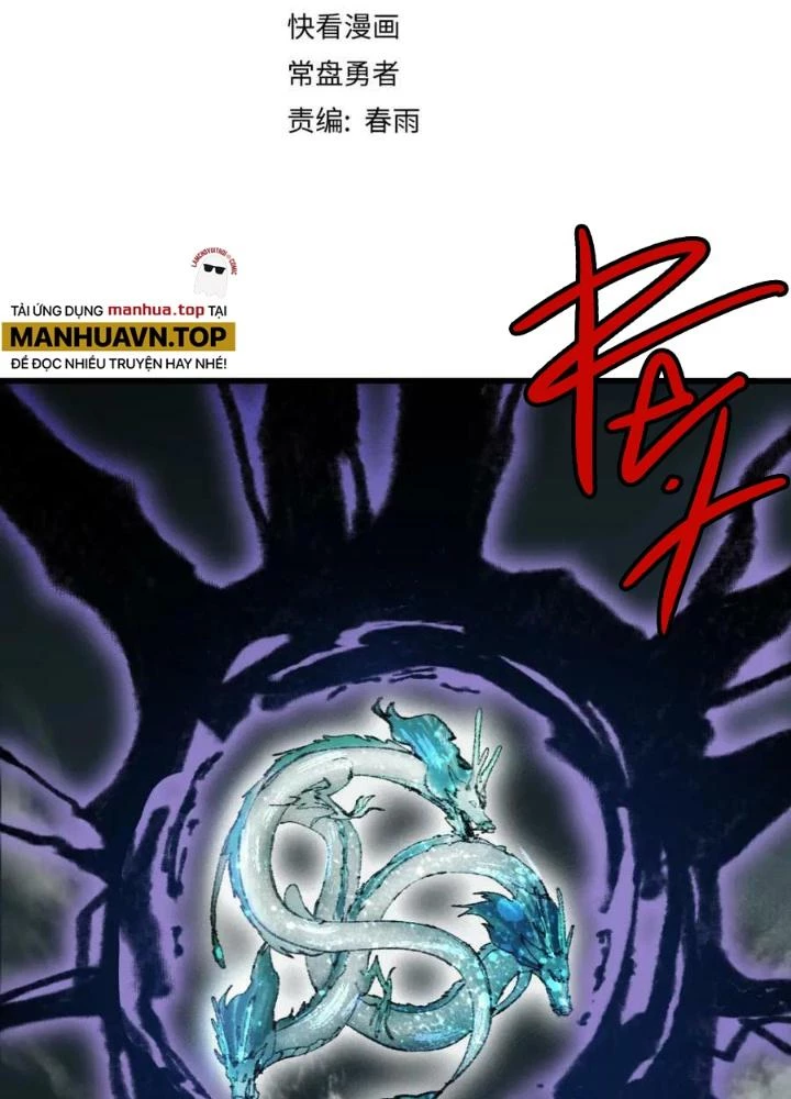81 Câu Hỏi Chết Chóc Chapter 146 - Trang 2