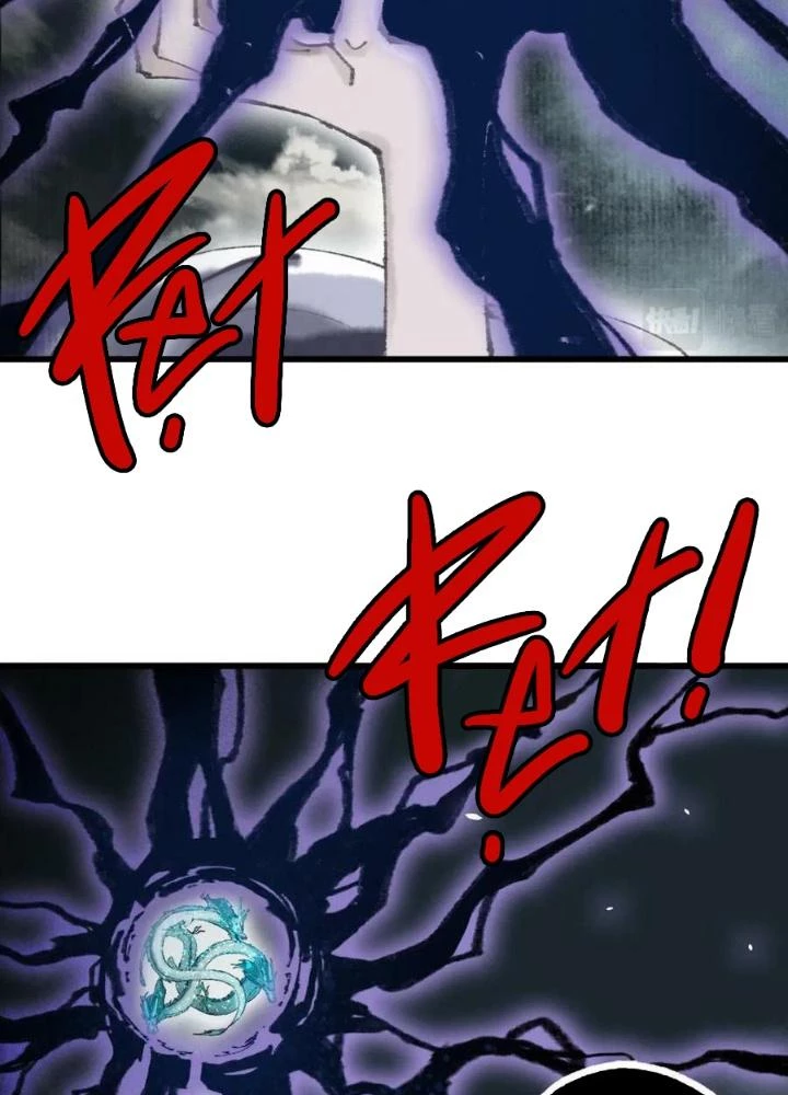 81 Câu Hỏi Chết Chóc Chapter 146 - Trang 2