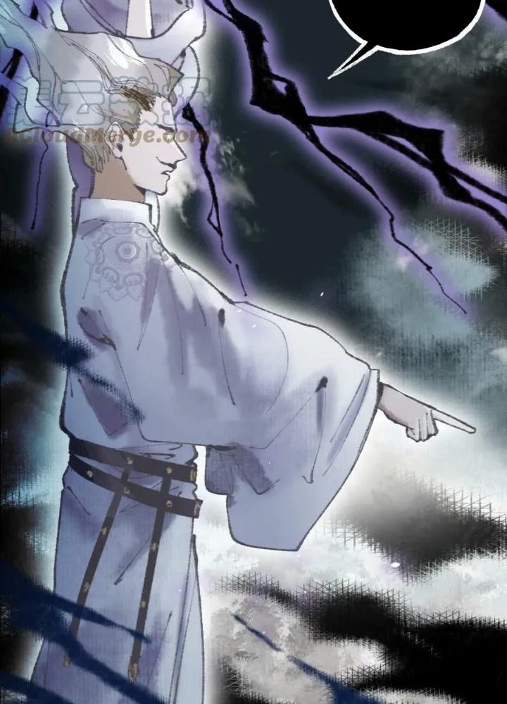 81 Câu Hỏi Chết Chóc Chapter 146 - Trang 2