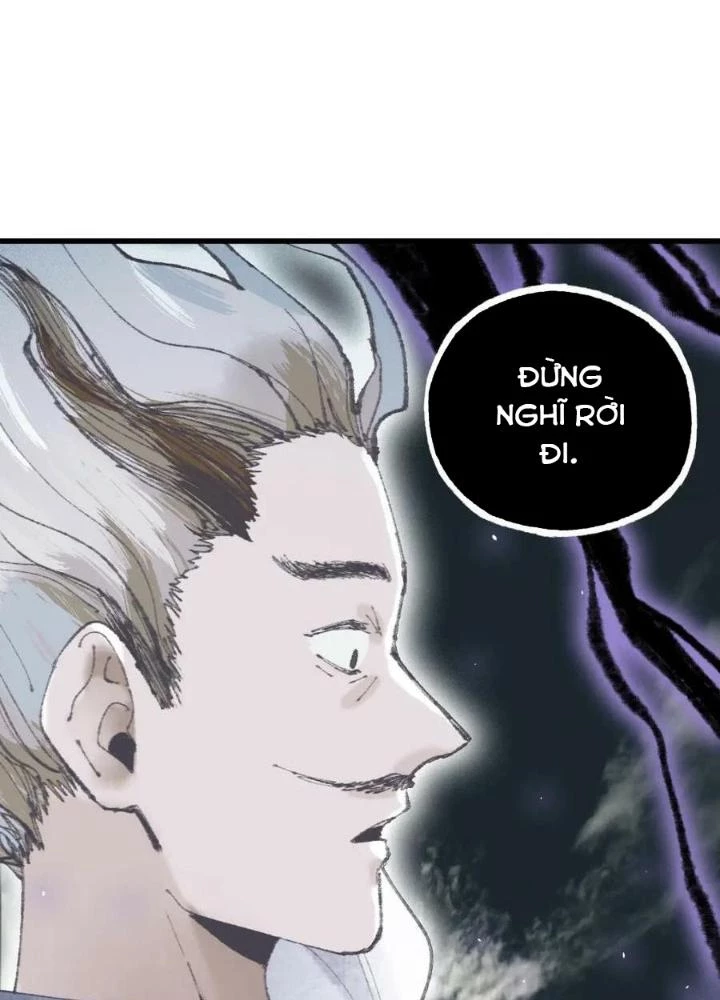 81 Câu Hỏi Chết Chóc Chapter 146 - Trang 2