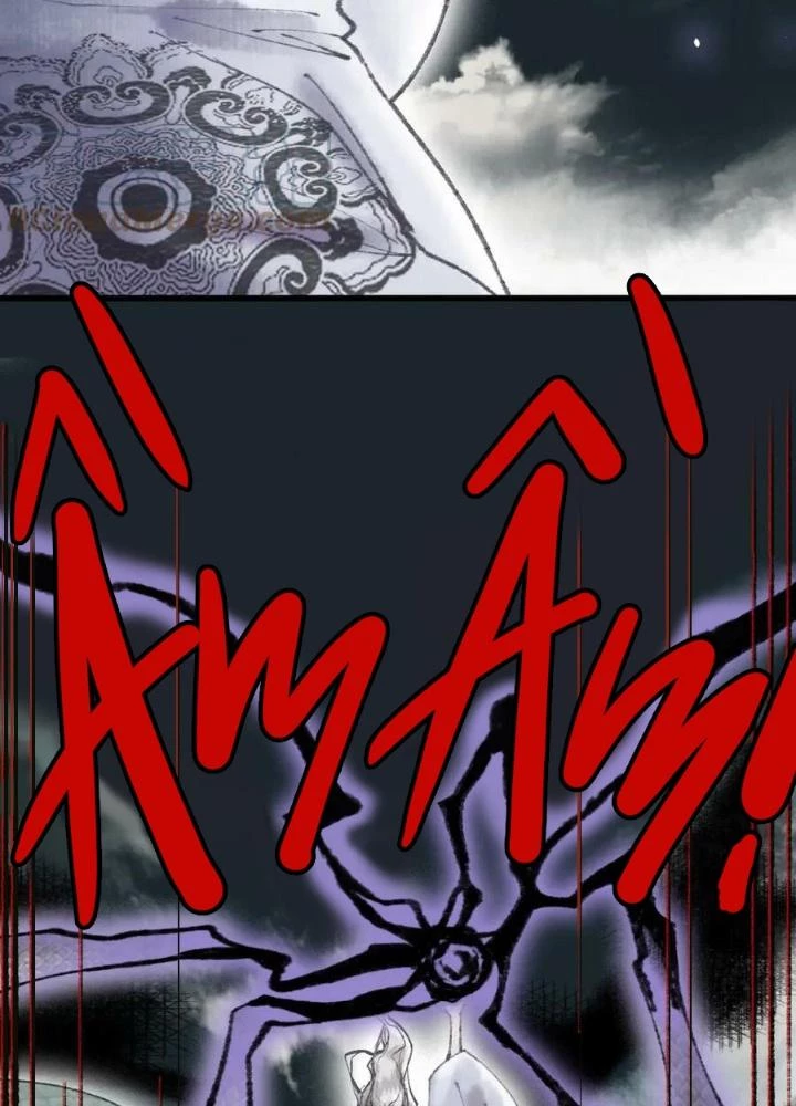81 Câu Hỏi Chết Chóc Chapter 146 - Trang 2