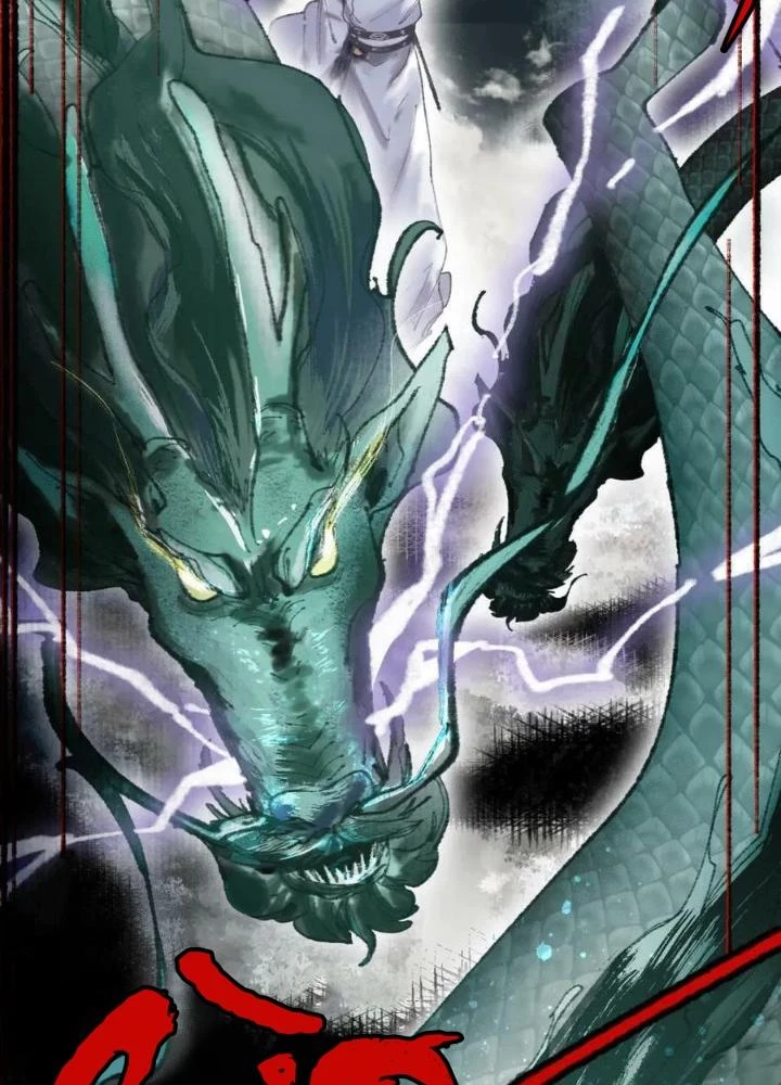81 Câu Hỏi Chết Chóc Chapter 146 - Trang 2