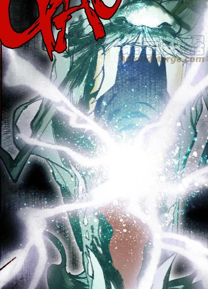 81 Câu Hỏi Chết Chóc Chapter 146 - Trang 2