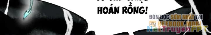 81 Câu Hỏi Chết Chóc Chapter 146 - Trang 2