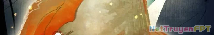 81 Câu Hỏi Chết Chóc Chapter 146 - Trang 2