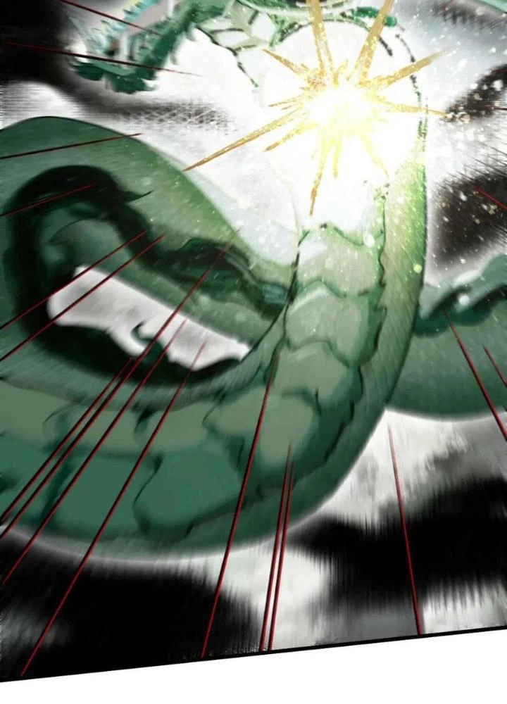 81 Câu Hỏi Chết Chóc Chapter 146 - Trang 2
