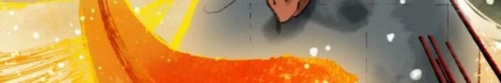 81 Câu Hỏi Chết Chóc Chapter 146 - Trang 2