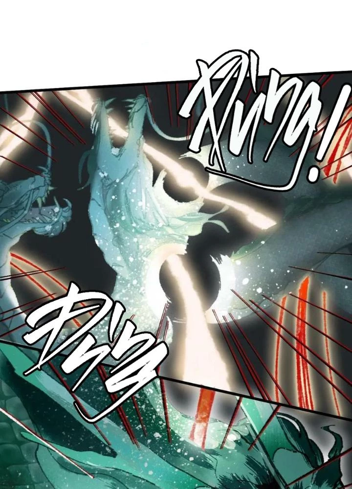 81 Câu Hỏi Chết Chóc Chapter 146 - Trang 2