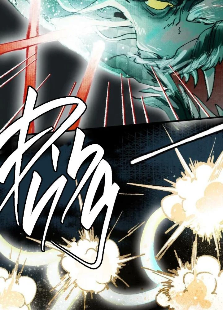 81 Câu Hỏi Chết Chóc Chapter 146 - Trang 2