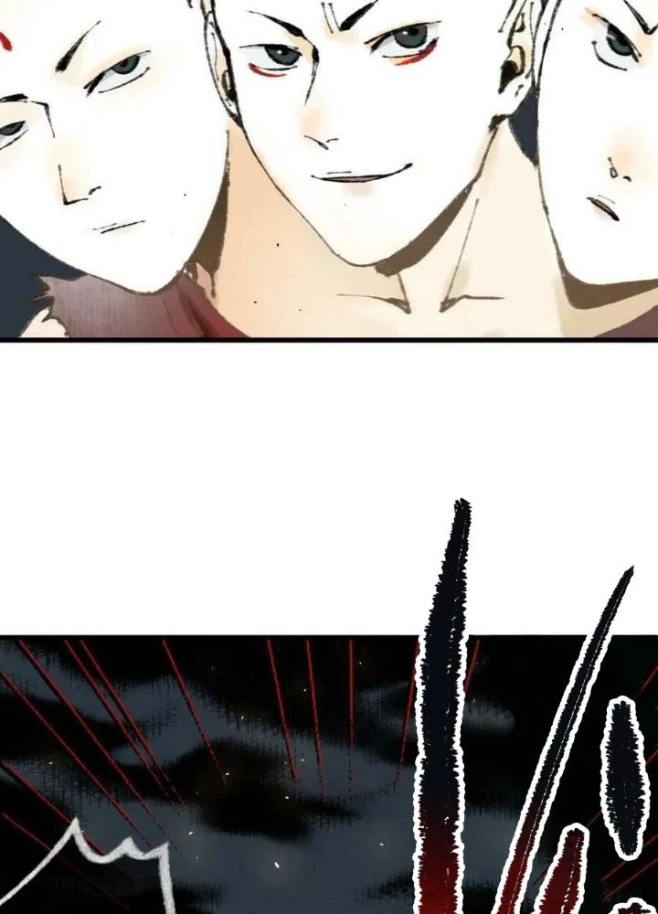 81 Câu Hỏi Chết Chóc Chapter 146 - Trang 2