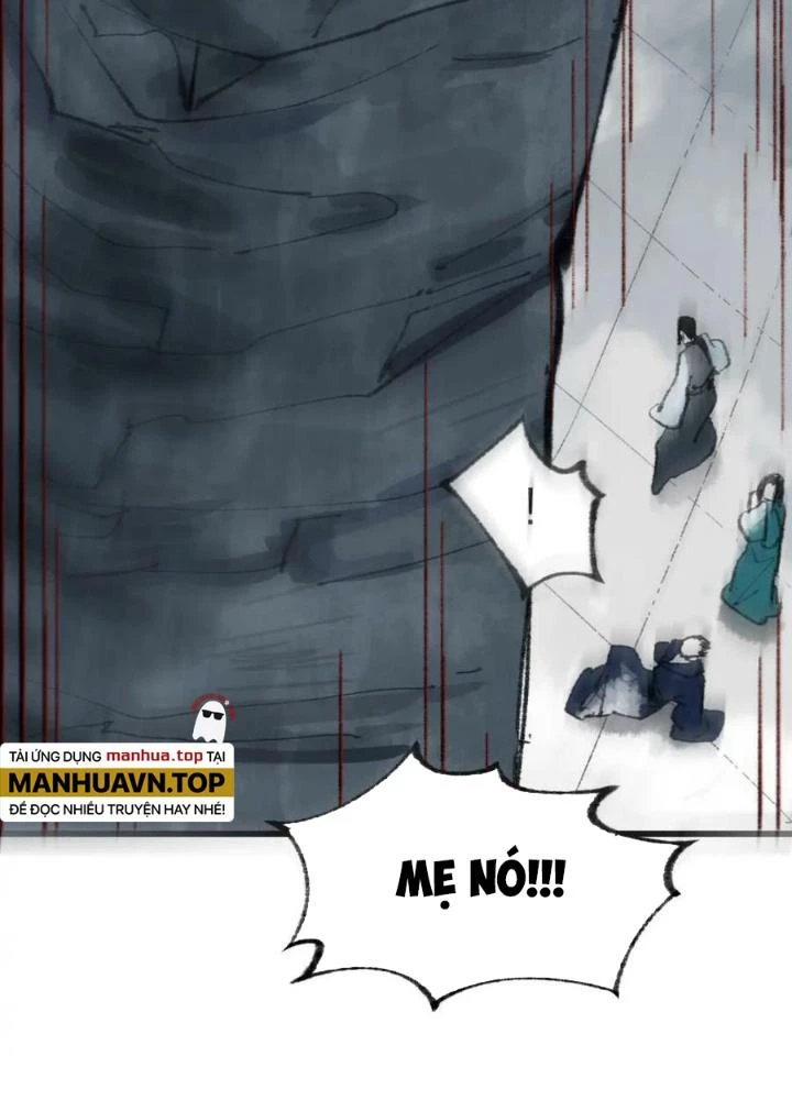 81 Câu Hỏi Chết Chóc Chapter 146 - Trang 2