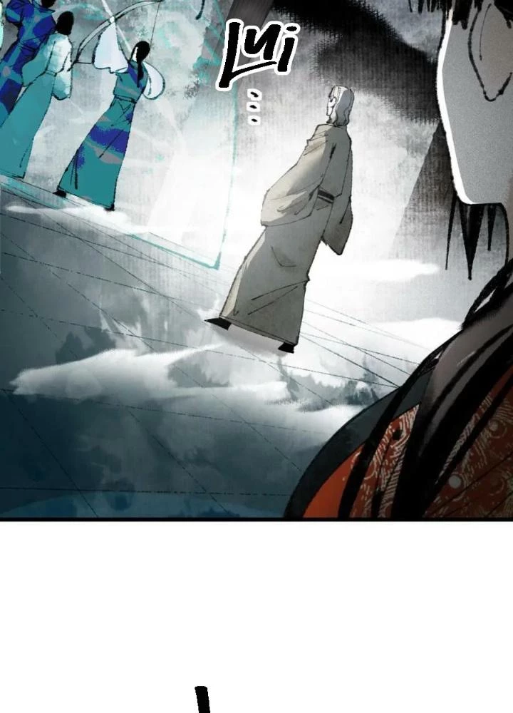 81 Câu Hỏi Chết Chóc Chapter 146 - Trang 2