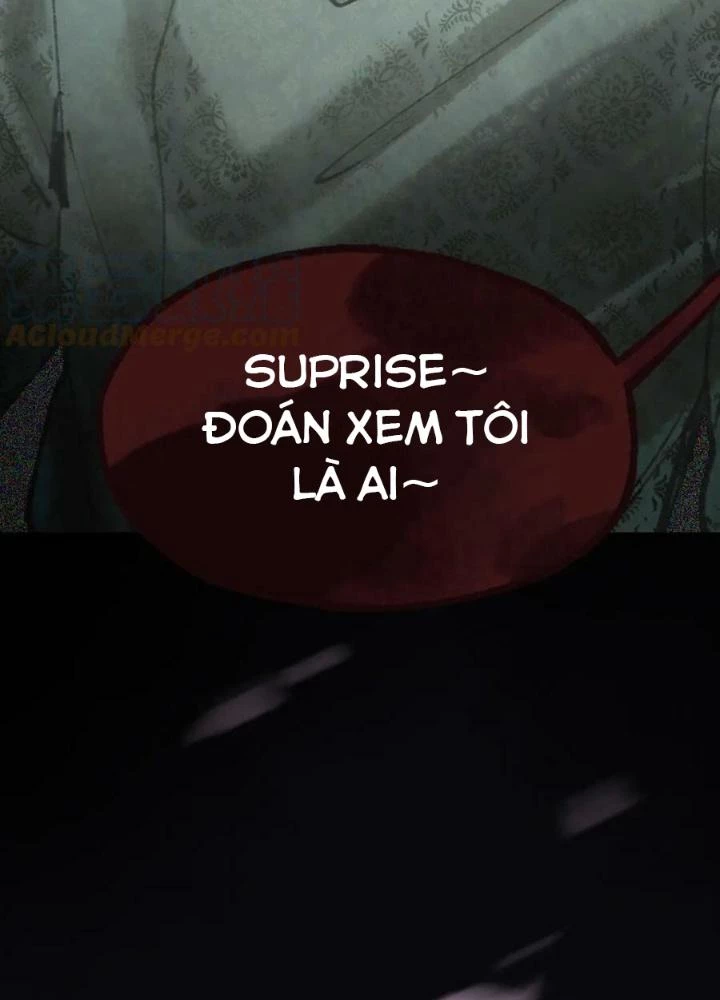 81 Câu Hỏi Chết Chóc Chapter 146 - Trang 2