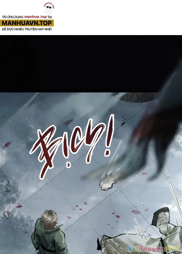 81 Câu Hỏi Chết Chóc Chapter 146 - Trang 2