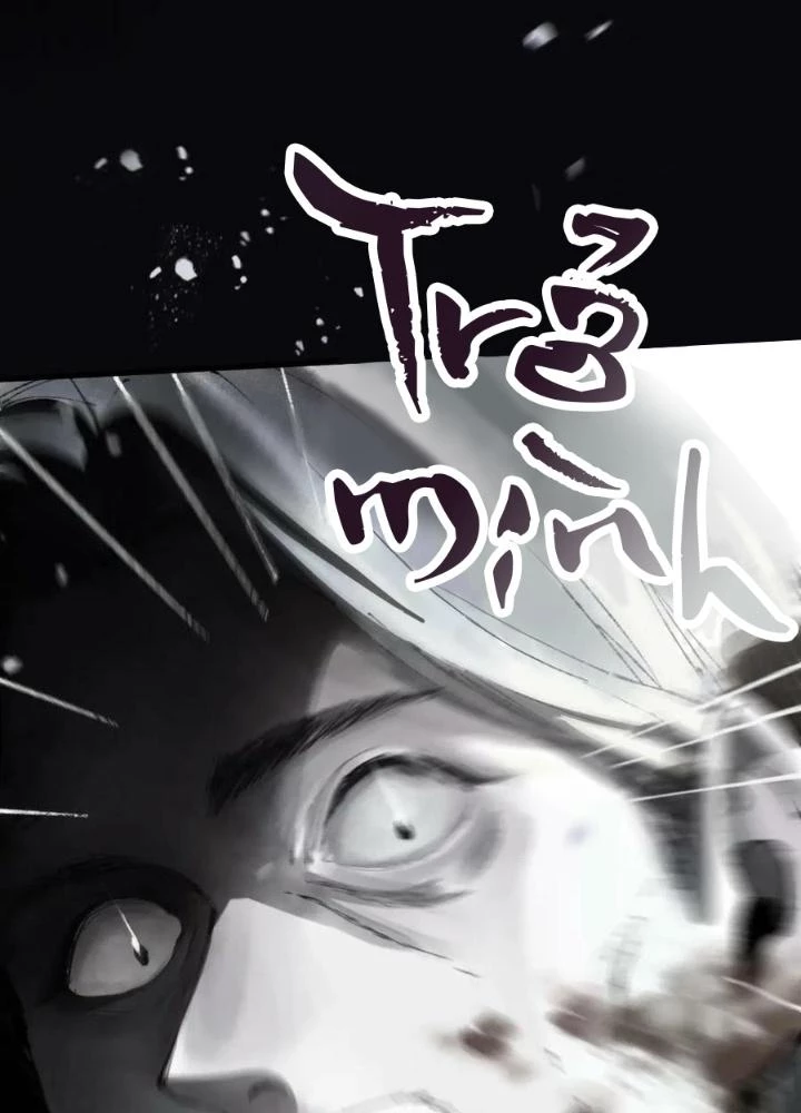 81 Câu Hỏi Chết Chóc Chapter 146 - Trang 2