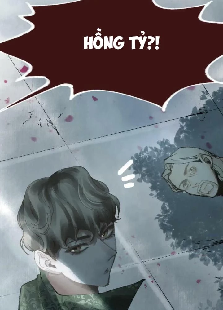 81 Câu Hỏi Chết Chóc Chapter 146 - Trang 2