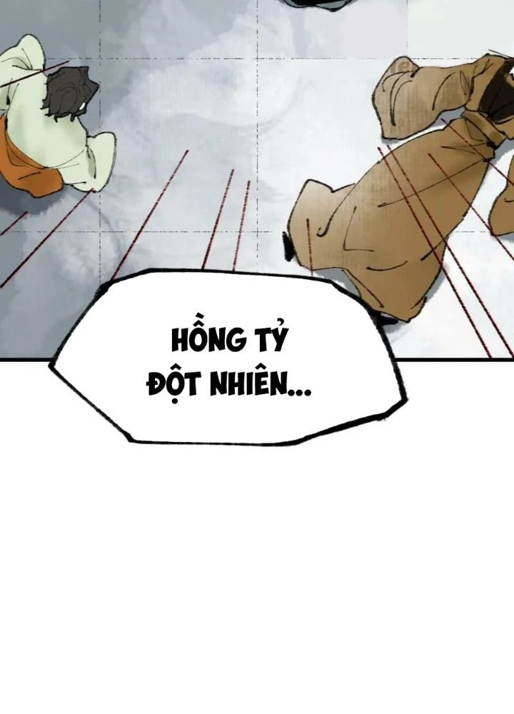 81 Câu Hỏi Chết Chóc Chapter 146 - Trang 2