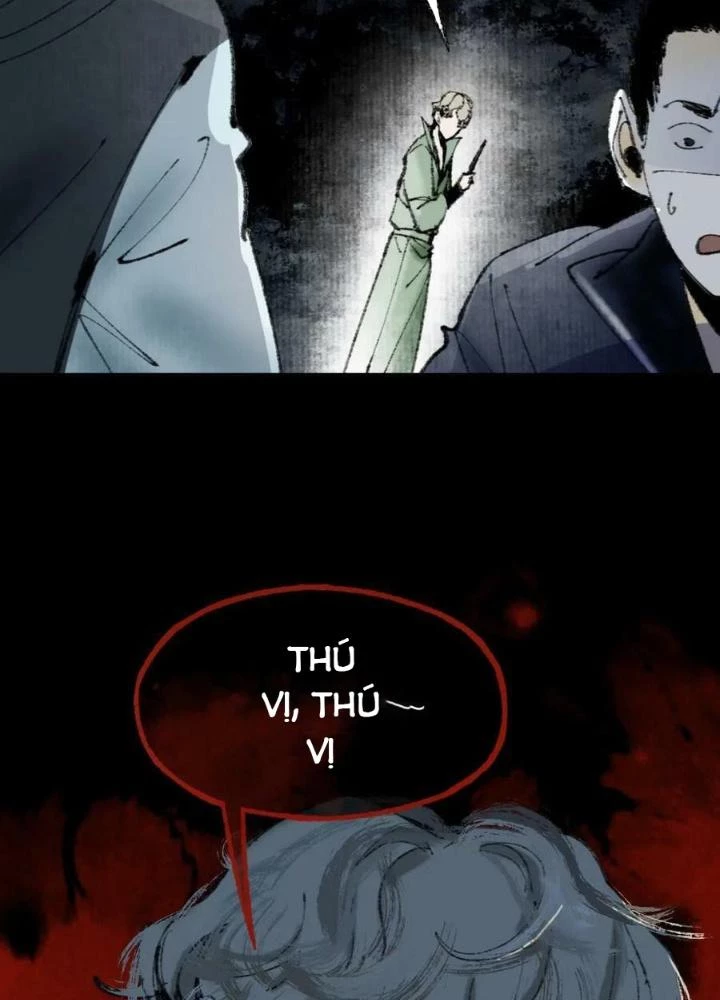 81 Câu Hỏi Chết Chóc Chapter 146 - Trang 2
