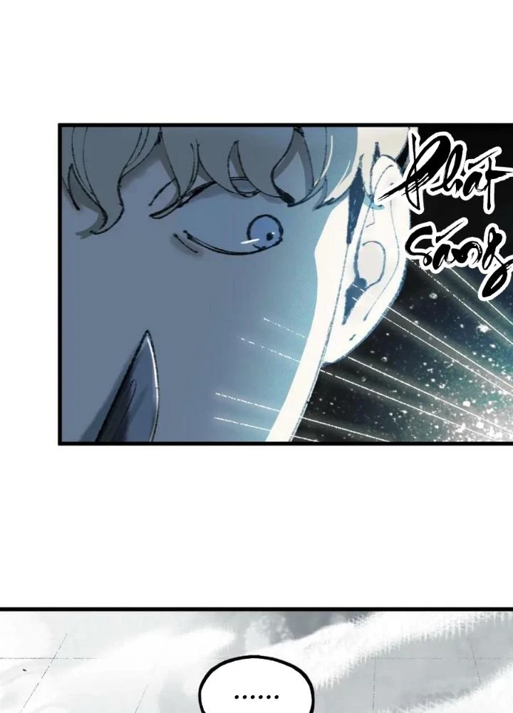 81 Câu Hỏi Chết Chóc Chapter 146 - Trang 2