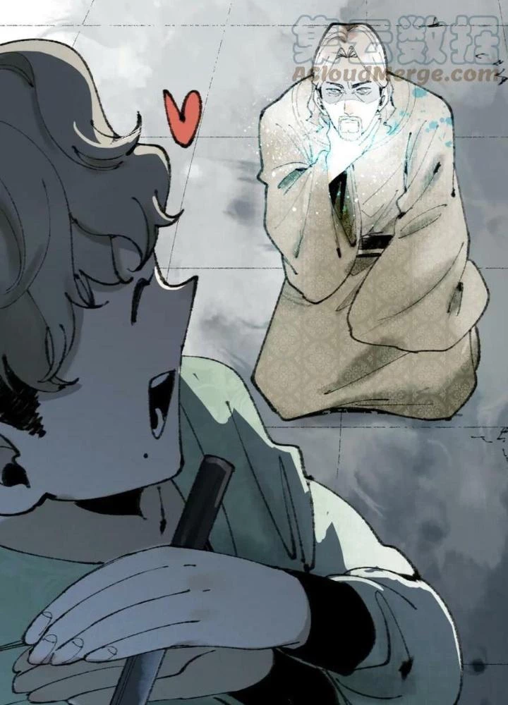 81 Câu Hỏi Chết Chóc Chapter 146 - Trang 2
