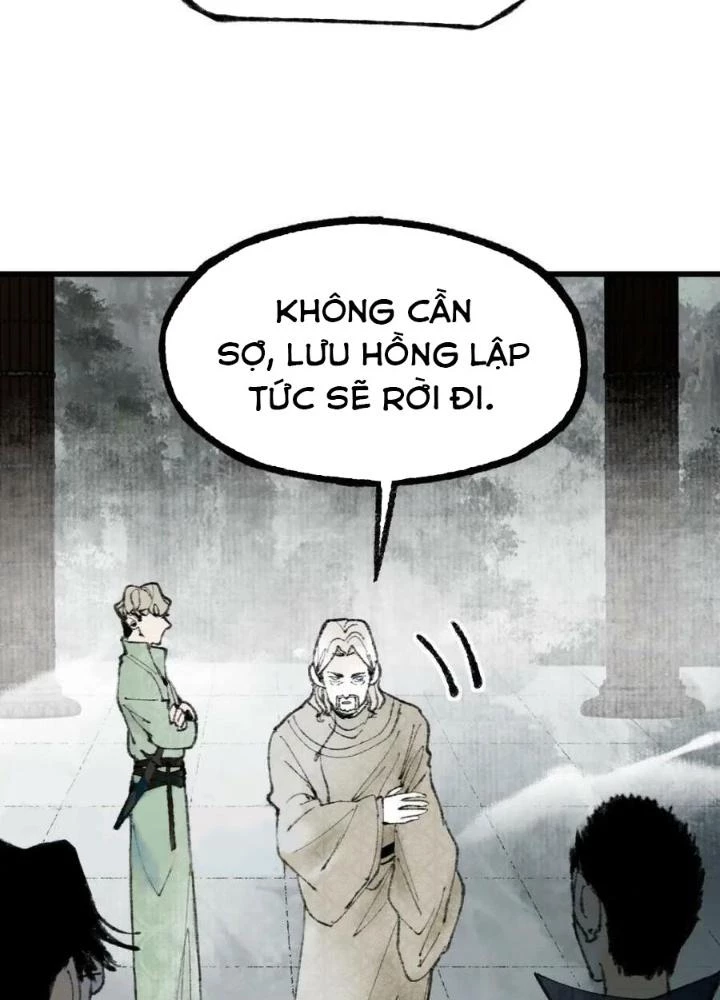 81 Câu Hỏi Chết Chóc Chapter 146 - Trang 2