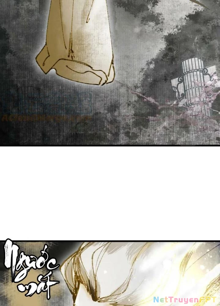 81 Câu Hỏi Chết Chóc Chapter 146 - Trang 2