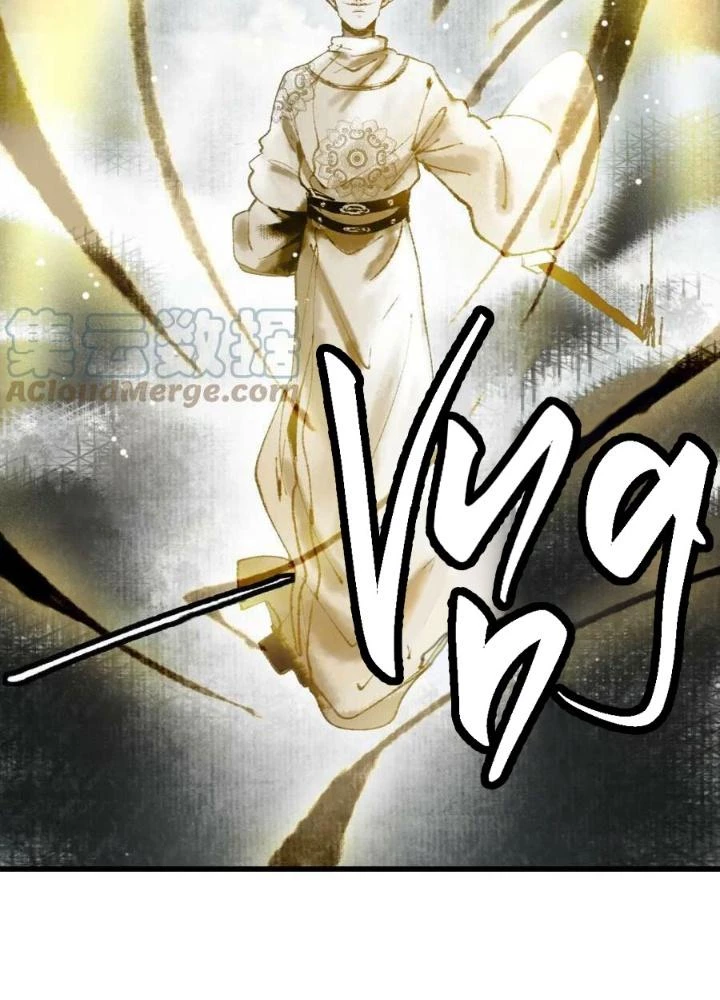 81 Câu Hỏi Chết Chóc Chapter 146 - Trang 2
