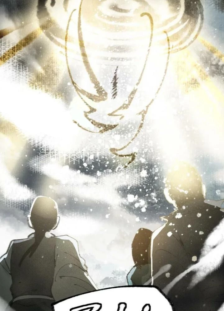 81 Câu Hỏi Chết Chóc Chapter 146 - Trang 2
