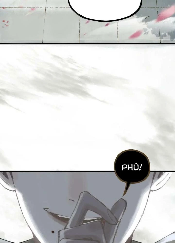 81 Câu Hỏi Chết Chóc Chapter 146 - Trang 2