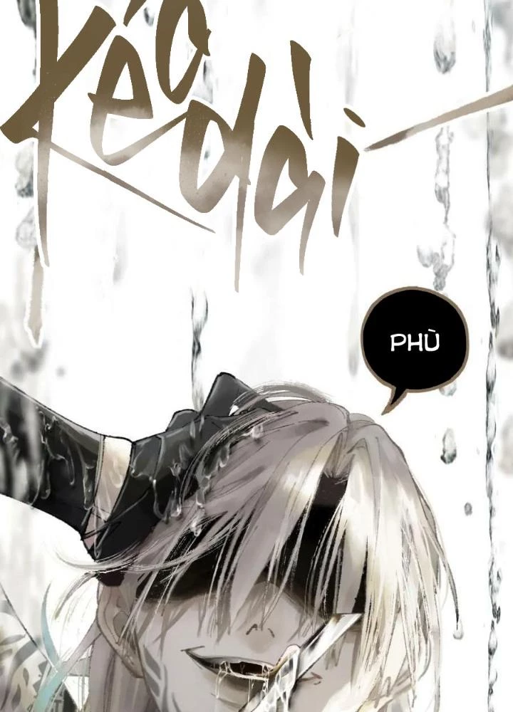 81 Câu Hỏi Chết Chóc Chapter 146 - Trang 2