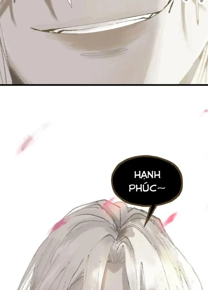 81 Câu Hỏi Chết Chóc Chapter 146 - Trang 2