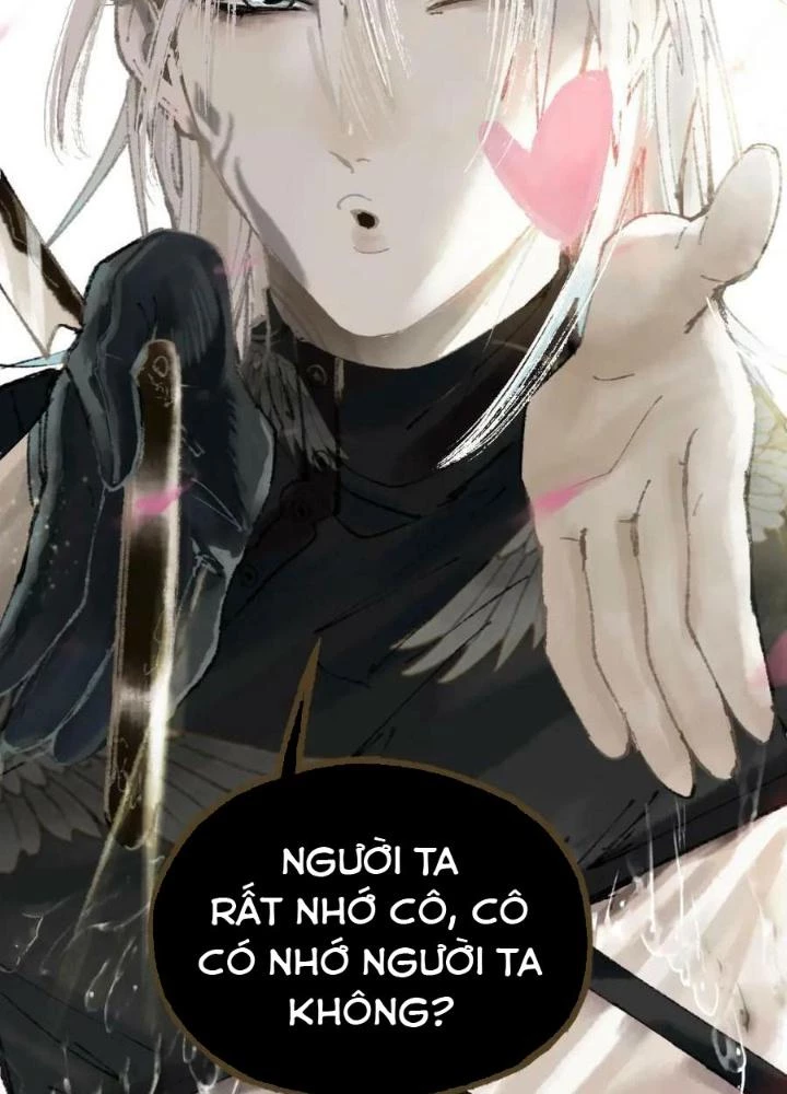 81 Câu Hỏi Chết Chóc Chapter 146 - Trang 2
