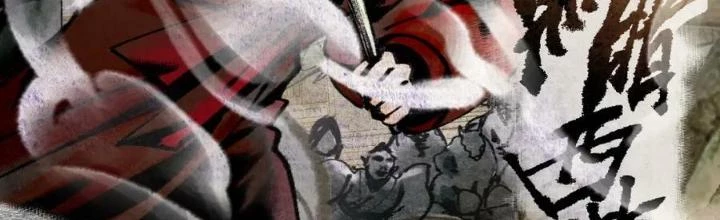 81 Câu Hỏi Chết Chóc Chapter 147 - Trang 2