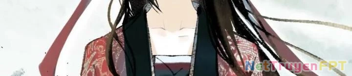 81 Câu Hỏi Chết Chóc Chapter 147 - Trang 2