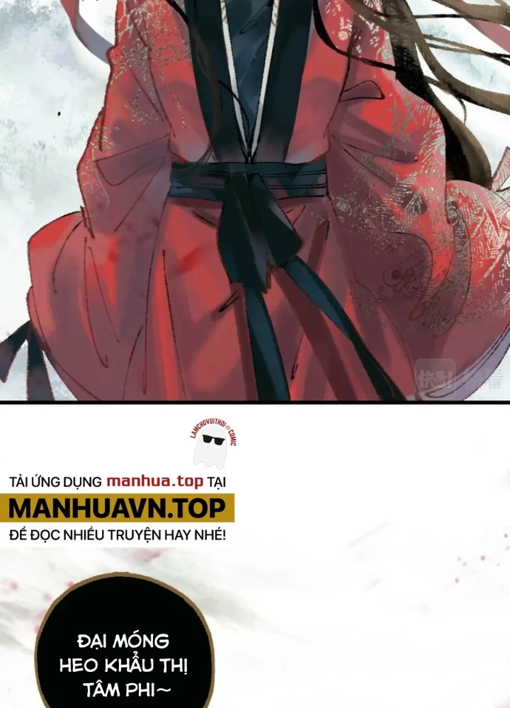 81 Câu Hỏi Chết Chóc Chapter 147 - Trang 2
